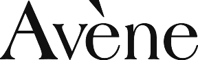Avène