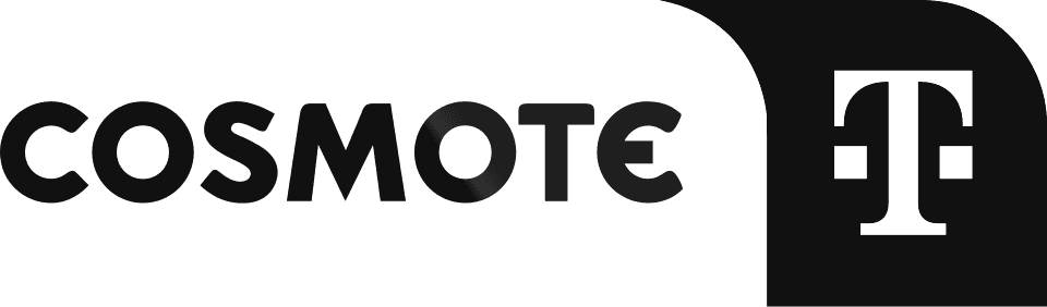 COSMOTE