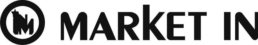 MARKET IN